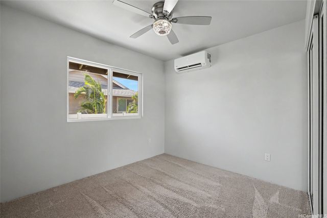 91-1420 Kaahaaha Street, Ewa Beach, HI 96706