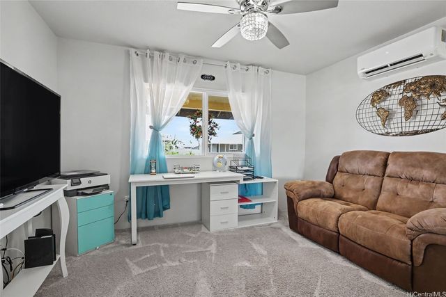 91-1420 Kaahaaha Street, Ewa Beach, HI 96706