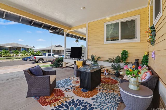 91-1420 Kaahaaha Street, Ewa Beach, HI 96706