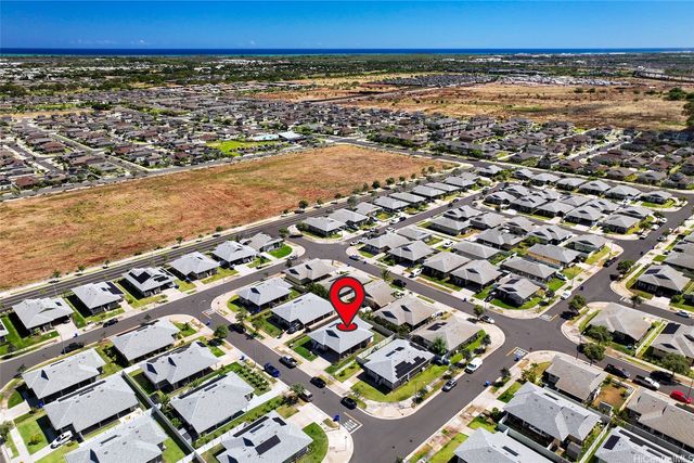 91-1420 Kaahaaha Street, Ewa Beach, HI 96706