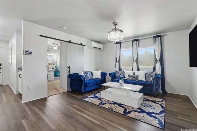 91-1420 Kaahaaha Street, Ewa Beach, HI 96706