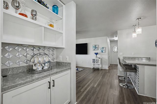 91-1420 Kaahaaha Street, Ewa Beach, HI 96706