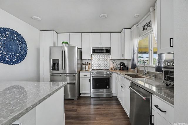 91-1420 Kaahaaha Street, Ewa Beach, HI 96706