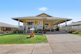 91-1420 Kaahaaha Street, Ewa Beach, HI 96706