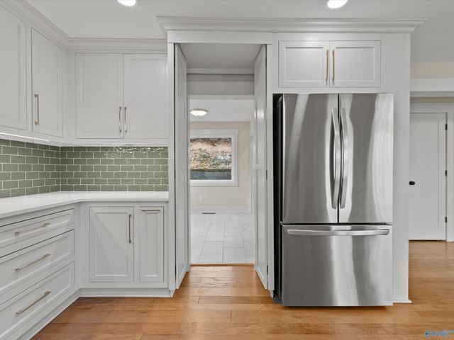 8832 Curtis Road, Athens, AL 35614