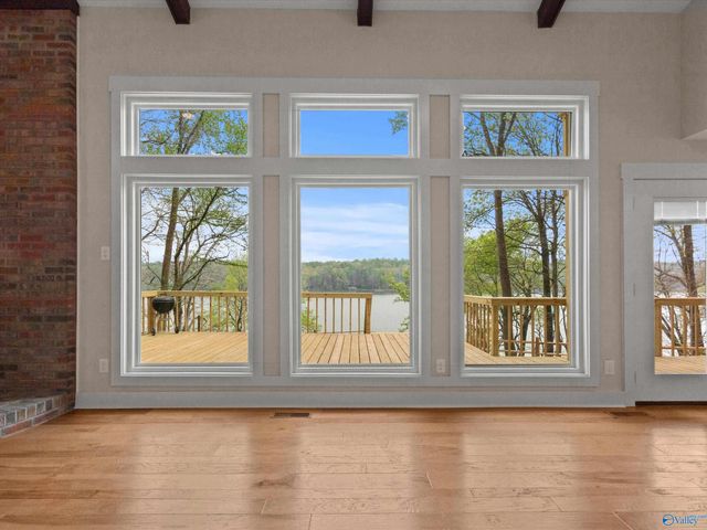 8832 Curtis Road, Athens, AL 35614