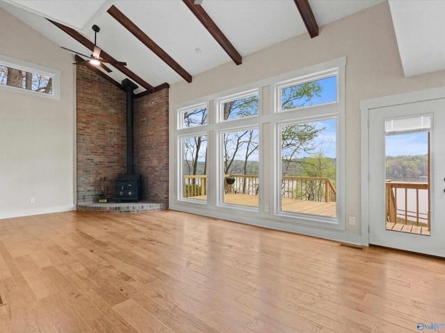 8832 Curtis Road, Athens, AL 35614