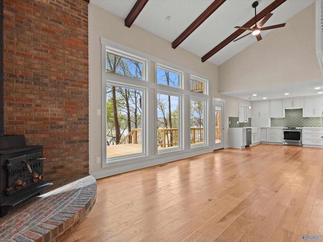 8832 Curtis Road, Athens, AL 35614