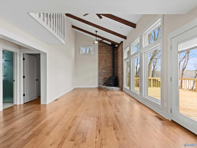 8832 Curtis Road, Athens, AL 35614