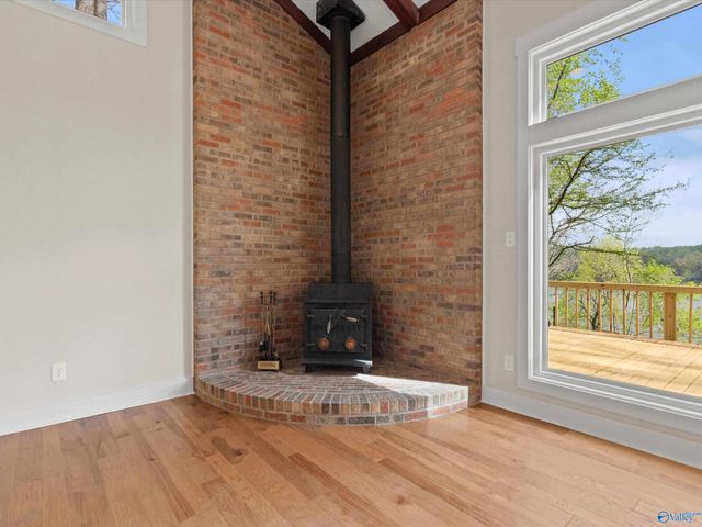 8832 Curtis Road, Athens, AL 35614