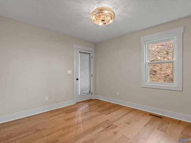 8832 Curtis Road, Athens, AL 35614