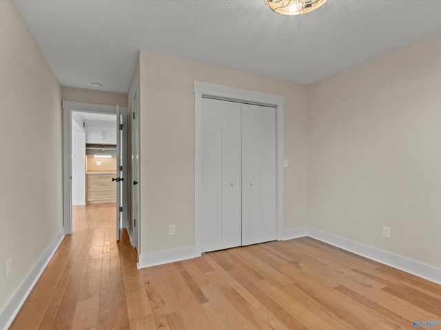 8832 Curtis Road, Athens, AL 35614