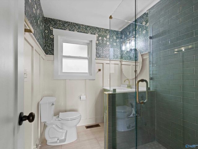 8832 Curtis Road, Athens, AL 35614