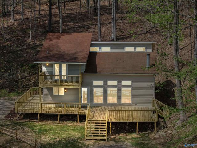 8832 Curtis Road, Athens, AL 35614