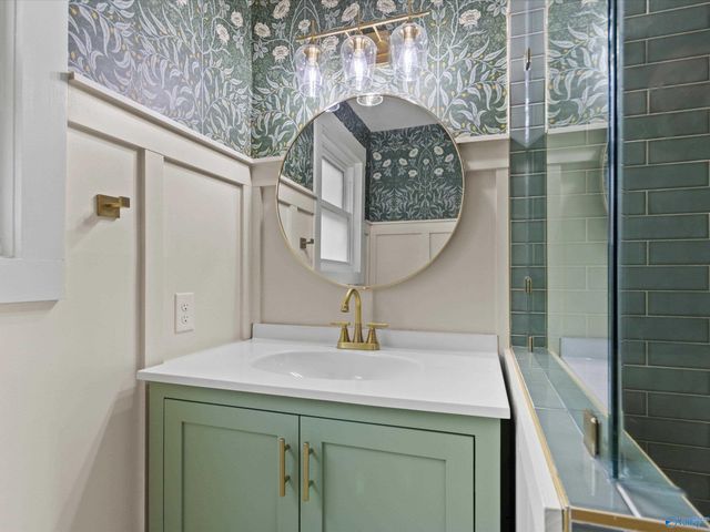 8832 Curtis Road, Athens, AL 35614