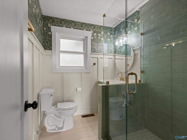 8832 Curtis Road, Athens, AL 35614