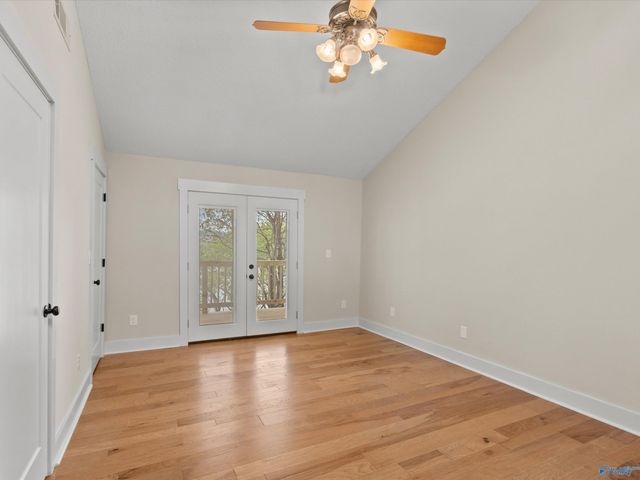 8832 Curtis Road, Athens, AL 35614