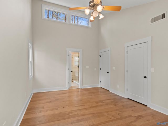 8832 Curtis Road, Athens, AL 35614