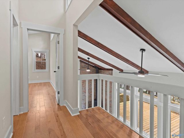 8832 Curtis Road, Athens, AL 35614