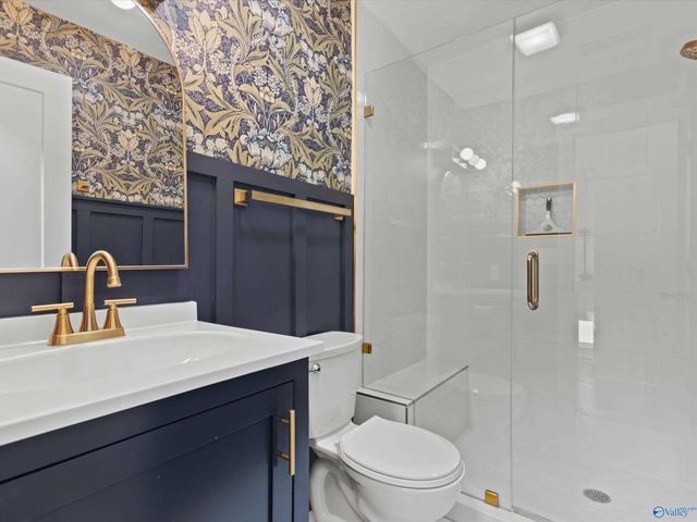 8832 Curtis Road, Athens, AL 35614