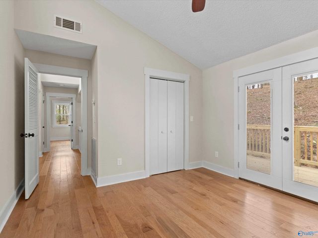 8832 Curtis Road, Athens, AL 35614