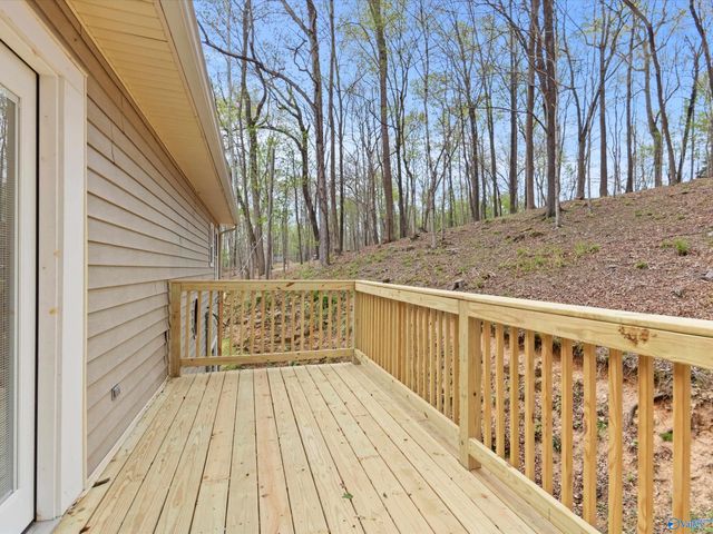 8832 Curtis Road, Athens, AL 35614