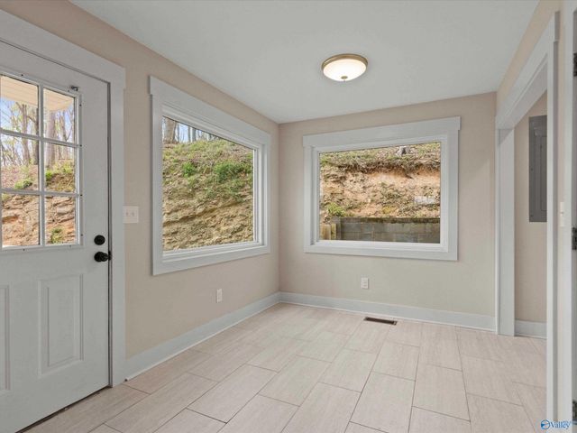 8832 Curtis Road, Athens, AL 35614