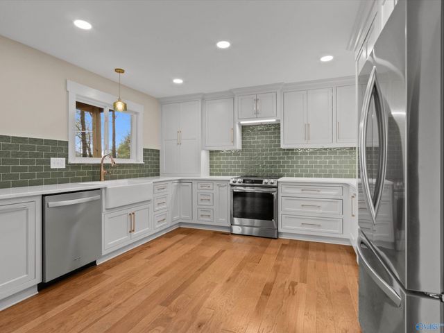 8832 Curtis Road, Athens, AL 35614