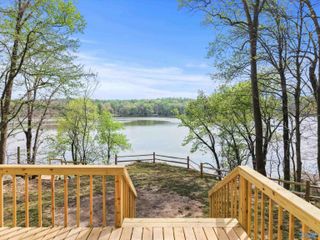 8832 Curtis Road, Athens, AL 35614