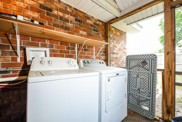 1810 Mepkin Road A6, Charleston, SC 29407
