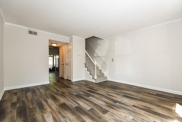 1810 Mepkin Road A6, Charleston, SC 29407