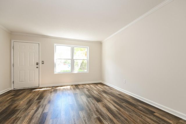 1810 Mepkin Road A6, Charleston, SC 29407
