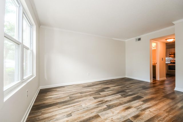 1810 Mepkin Road A6, Charleston, SC 29407