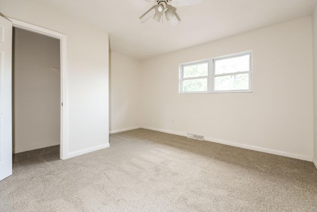 1810 Mepkin Road A6, Charleston, SC 29407