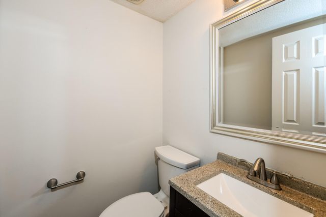 1810 Mepkin Road A6, Charleston, SC 29407