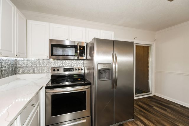 1810 Mepkin Road A6, Charleston, SC 29407