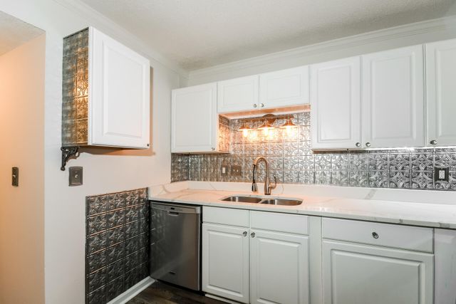 1810 Mepkin Road A6, Charleston, SC 29407