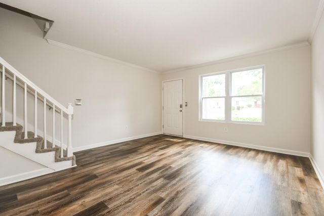 1810 Mepkin Road A6, Charleston, SC 29407