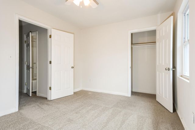 1810 Mepkin Road A6, Charleston, SC 29407