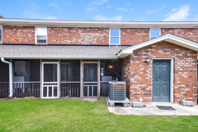 1810 Mepkin Road A6, Charleston, SC 29407