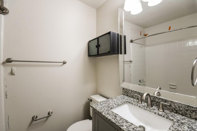 1810 Mepkin Road A6, Charleston, SC 29407
