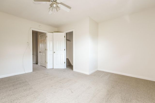 1810 Mepkin Road A6, Charleston, SC 29407