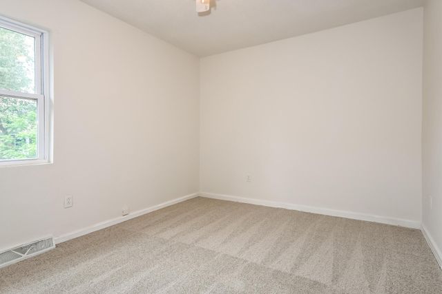 1810 Mepkin Road A6, Charleston, SC 29407