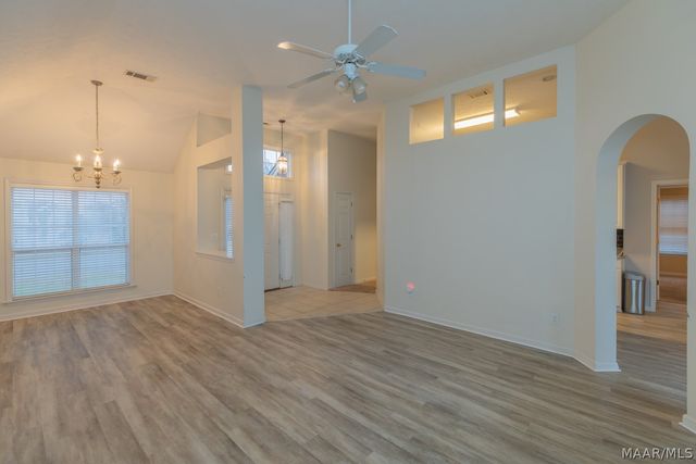 7233 Heathermoore Loop, Montgomery, AL 36117