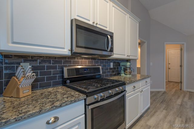 7233 Heathermoore Loop, Montgomery, AL 36117