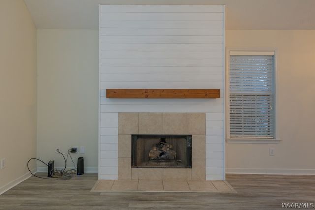 7233 Heathermoore Loop, Montgomery, AL 36117