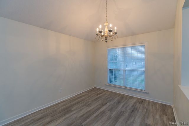 7233 Heathermoore Loop, Montgomery, AL 36117