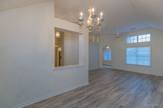 7233 Heathermoore Loop, Montgomery, AL 36117