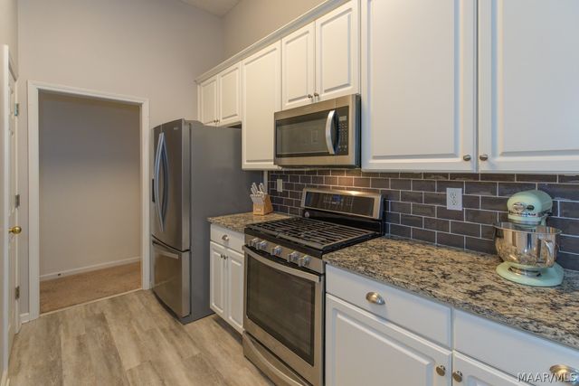 7233 Heathermoore Loop, Montgomery, AL 36117