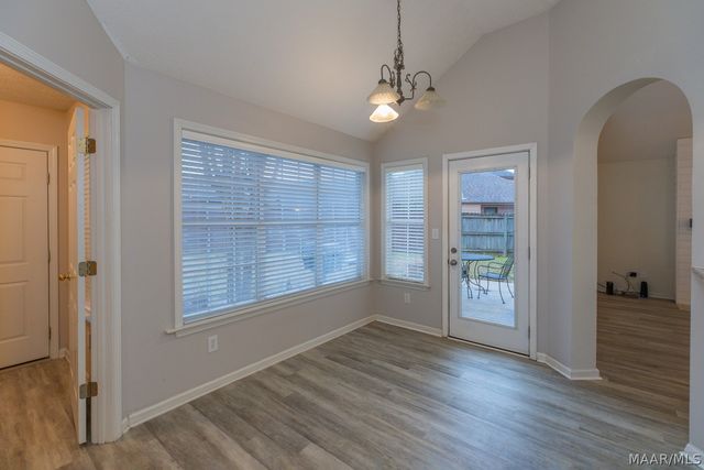 7233 Heathermoore Loop, Montgomery, AL 36117